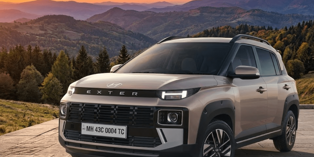 2026-hyundai-exter-facelift-price-in-india