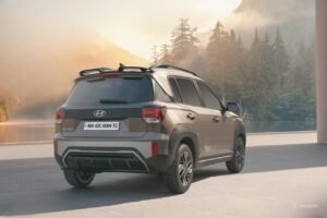2026-hyundai-exter-facelift-price-in-india-229