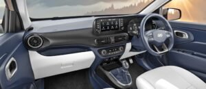 2026-hyundai-exter-facelift-price-in-india