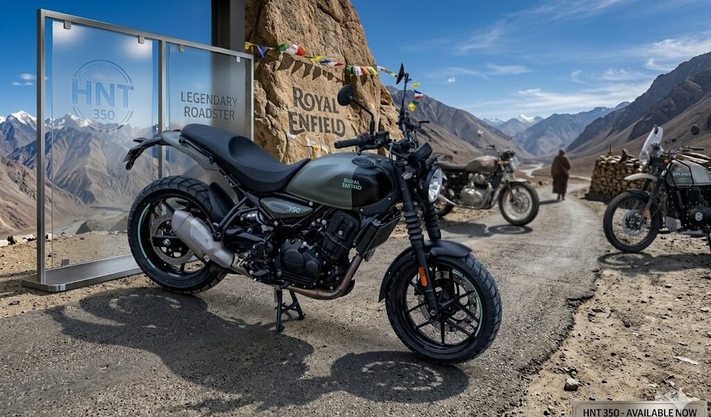 2026-royal-enfield-guerrilla-450-teaser