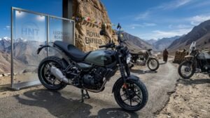 2026-royal-enfield-guerrilla-450-teaser