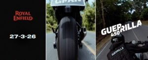 2026-royal-enfield-guerrilla-450-teaser