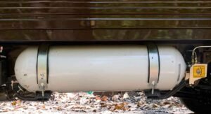 Tata Motors Tata Intra V20 Gold