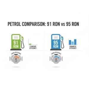 Fuel Rule Change Update