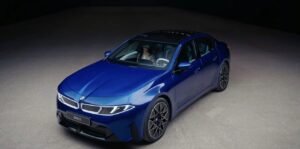 bmw-i3-launched-in-india