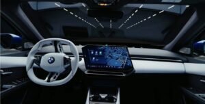 bmw-i3-launched-in-india