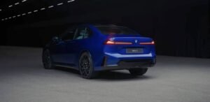 bmw-i3-launched-in-india