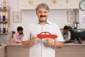 Car Loan Approval Tips