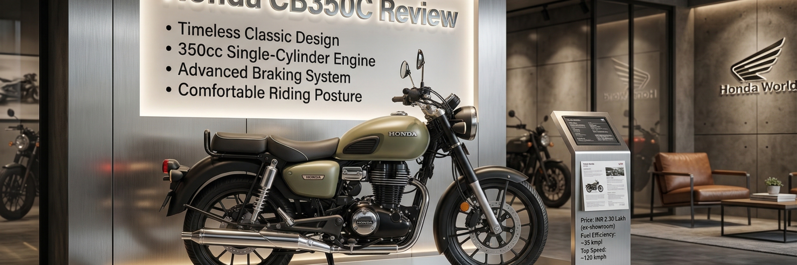 honda-cb350c-review