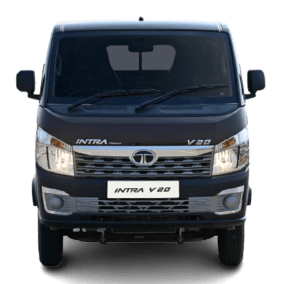 Tata Motors Tata Intra V20 Gold