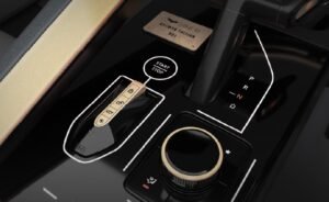 Mahindra BE 6 Batman Edition on road price