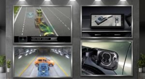 Maruti e Vitara price