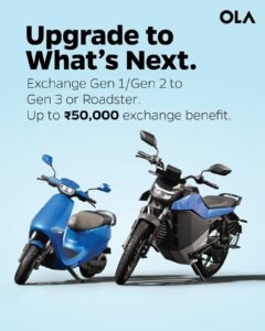 Ola Insiders Program Benefits 2026