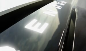 Renault Bridger India Launch Details