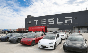 Tesla Sales in India February 2026