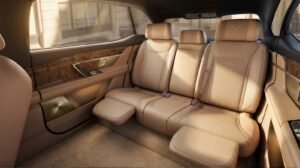 VinFast Portfolio Restructure 2026