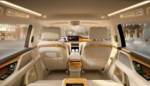 VinFast Portfolio Restructure 2026