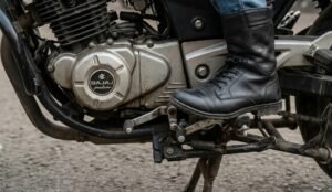 bike-gear-shifting-problem-solution