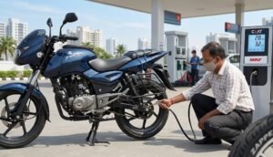 bike-tyre-pressure-for-best-mileage