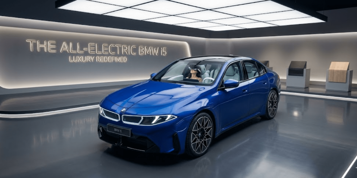 bmw-i3-launched-in-india