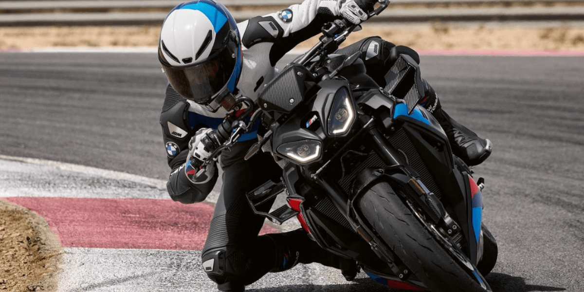 bmw-m-1000-r-india-launch-price