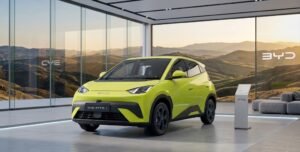 byd-atto-1-ev-price-in-india