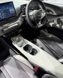 byd-atto-1-ev-price-in-india