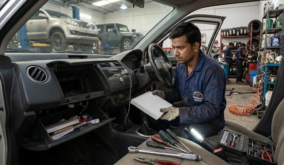 car-ac-filter-cleaning-tips