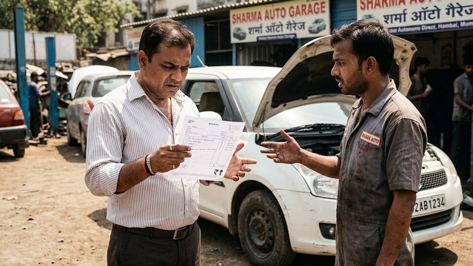 car-ac-service-cost-india-2026