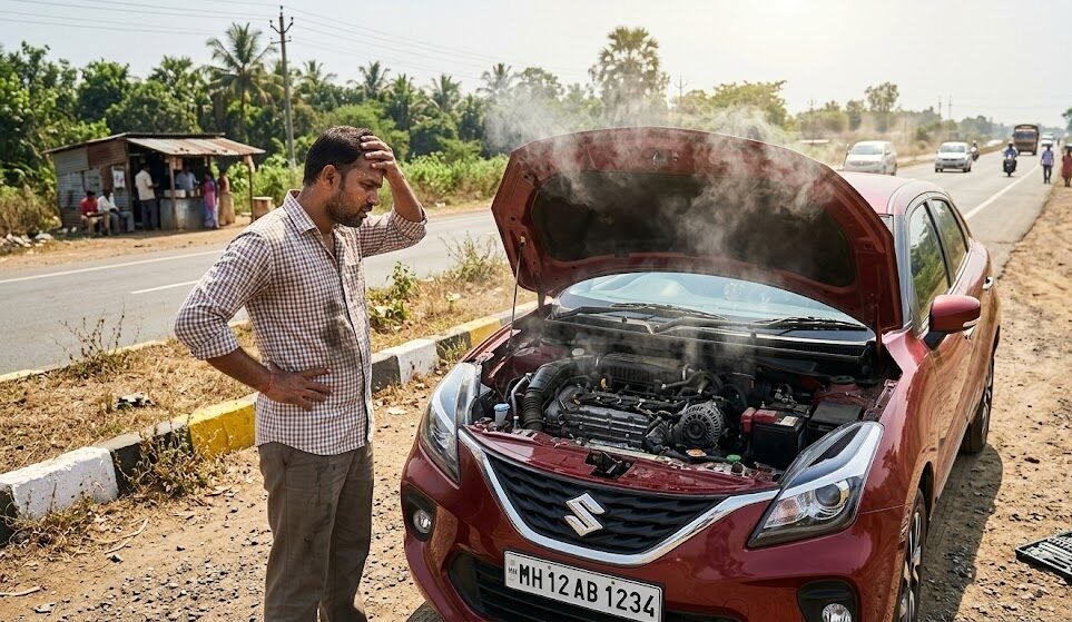 car-engine-overheating-problem