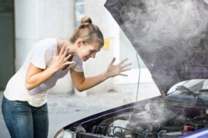 car-engine-overheating-problem