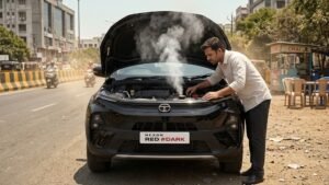 car radiator fan not working car-radiator-fan-not-working