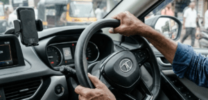 car-steering-heavy-problem-solution-767