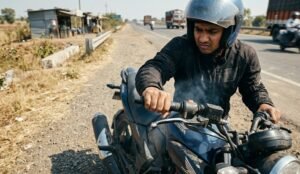 bike-clutch-slipping-problem