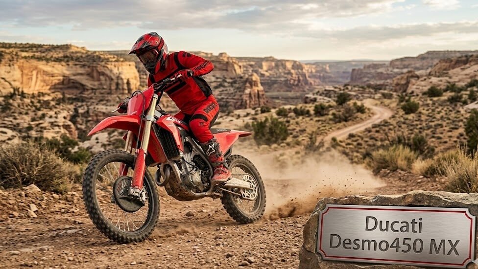 ducati-desmo450-mx