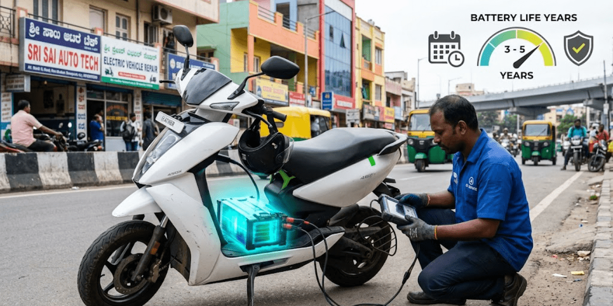 electric-scooter-battery-life-india