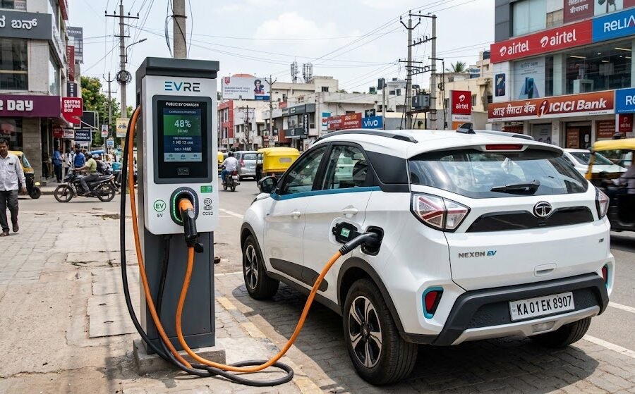 ev-battery-warranty-india-2026