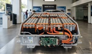 ev-battery-warranty-india-2026
