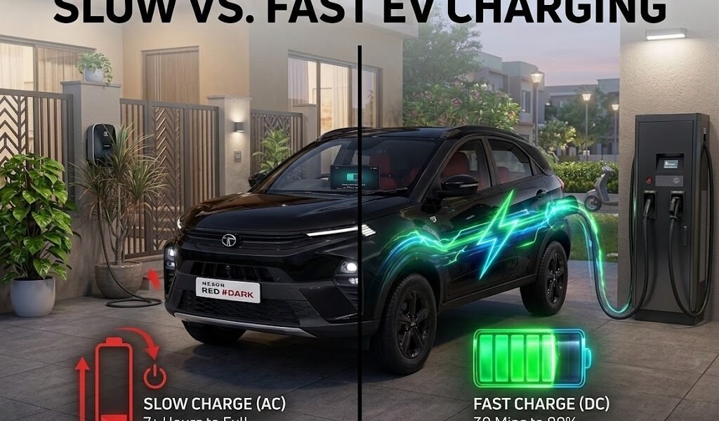 ev-charging-slow-problem