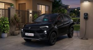 ev-charging-slow-problem