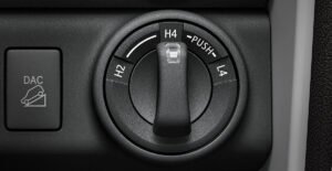 Anurag Dobhal Fortuner Crash