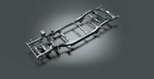 Anurag Dobhal Fortuner Crash