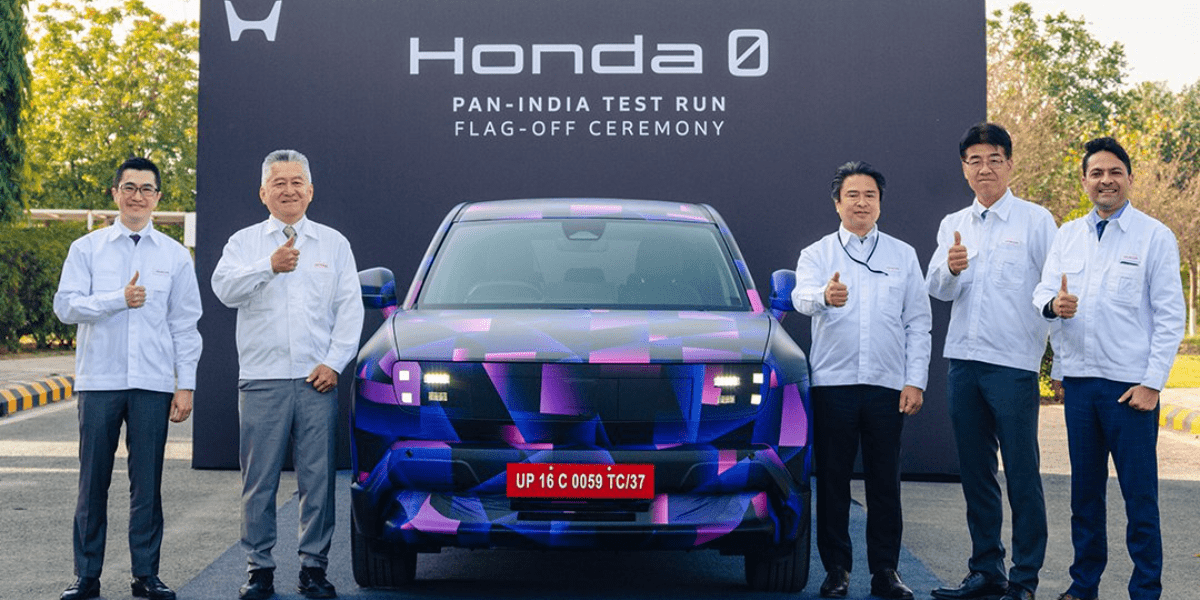 honda-0α-electric-suv-launch-in-india