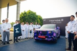 honda-0α-electric-suv-launch-in-india