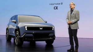 honda-o-alpha-electric-suv-india-launch
