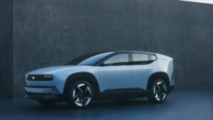 honda-o-alpha-electric-suv-india-launch