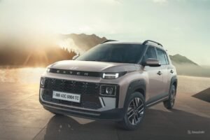 2026-hyundai-exter-facelift-price-in-india-229