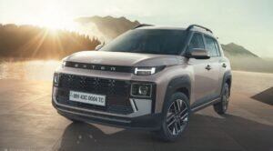 hyundai-exter-booking-open