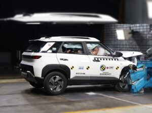 hyundai-venue-5-star-safety-rating