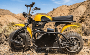 knk-mini-bike-price-in-india